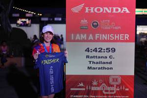 BIB: 
                            <button type="button" onclick="openModal(23799792)" class="btn btn-primary btn-sm float-right btn-popup" data-toggle="modal" data-target=".modal-high-quality">
                        <i class="fas fa-shopping-cart"></i> Add to Cart
                    </button>
                                            <button type="button" onclick="isThisMe(23799792, true)" class="btn btn-success btn-sm float-right btn-popup btn-isme hidden" data-toggle="tooltip" data-placement="bottom" title="นี่คือรูปของคุณใช่ไหม คลิกที่นี่เพื่อเอาเข้าอัลบั้ม">
                        <i class="fas fa-plus"></i> Add to album
                    </button>
                    <button type="button" onclick="isThisMe(23799792, false)" class="btn btn-warning btn-sm float-right btn-popup btn-isnotme hidden">
                        <i class="fas fa-ban"></i> Remove from album
                    </button>